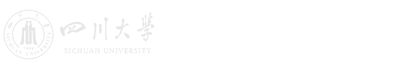 2026世界杯官方合作网站英文
