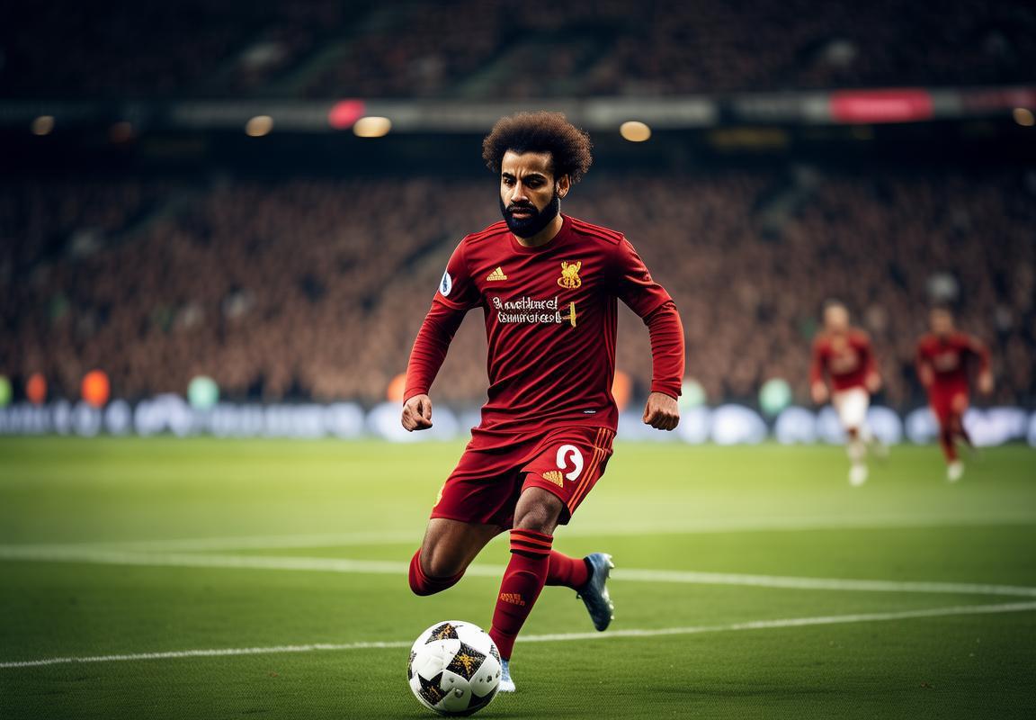 探索三星VRGear的沉浸式体验与未来发展趋势分析(图1)