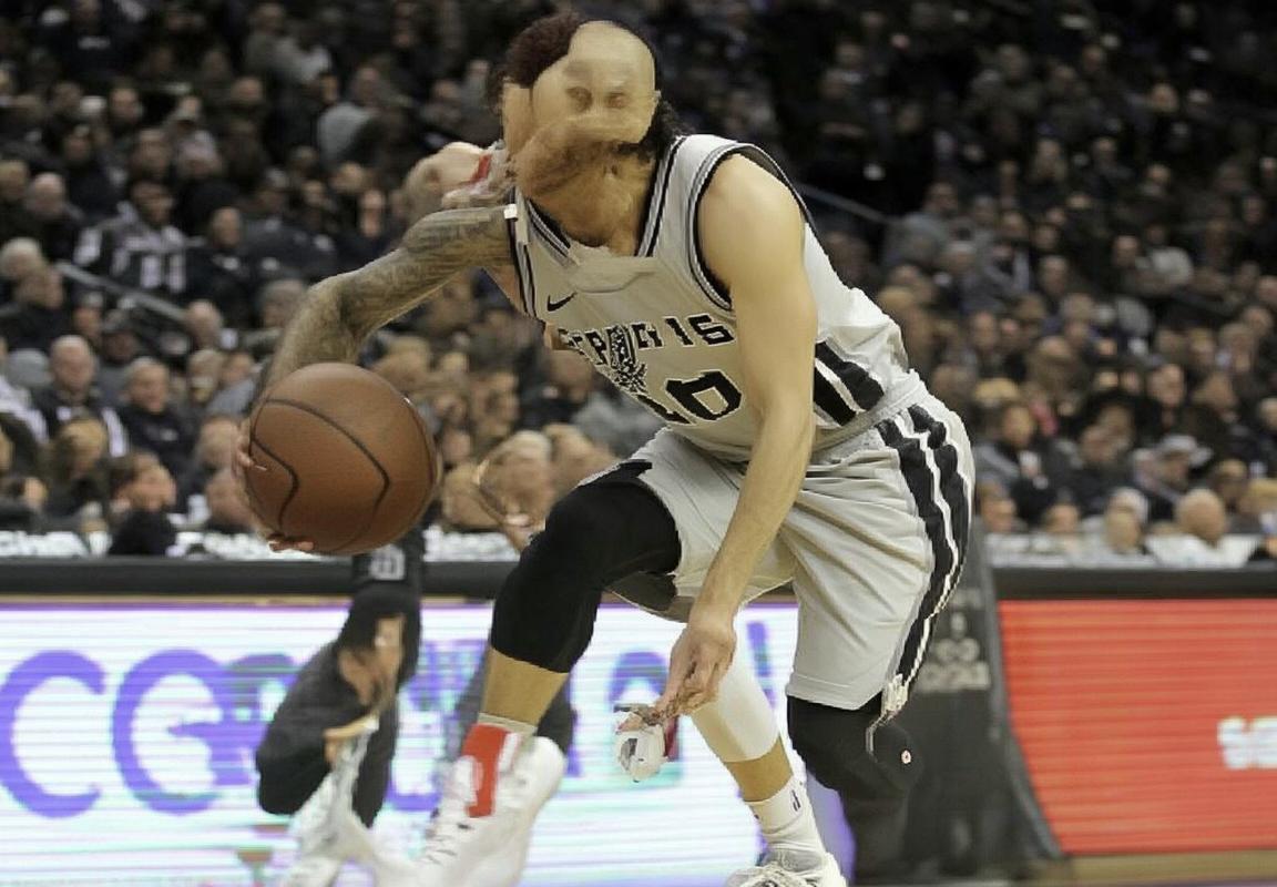 日本成人VR产业：魅力、发展现状与未来趋势(图1)