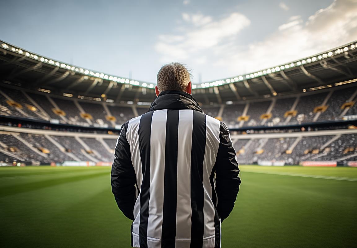 2013年CBA季后赛北京队与山西队激战回顾与精彩瞬间分析(图1)