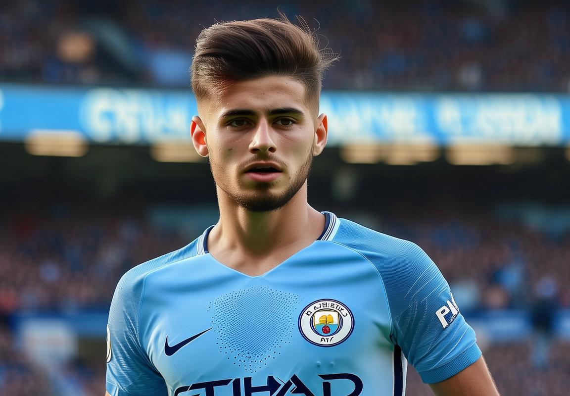 沉浸式建筑VR安全体验馆：提升施工安全与培训效果的新趋势(图1)