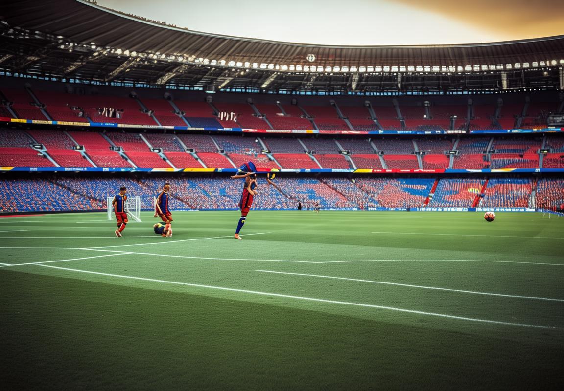 探索VR全景效果图制作的无限可能性与应用前景(图1)