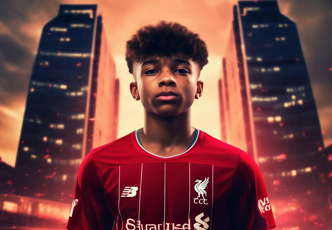 代理VR技术助力虚拟现实行业发展新机遇与挑战分析(图1)