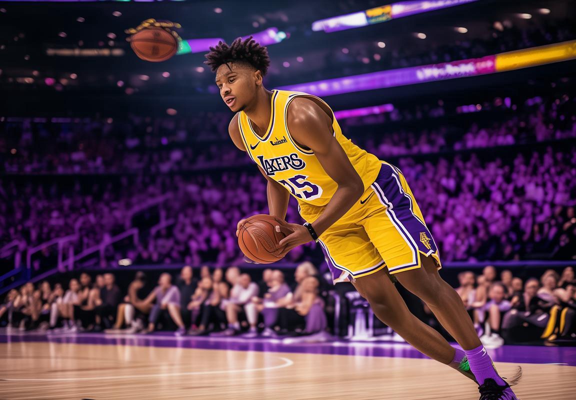 2015年勇士与国王激战回顾：一场篮球盛宴的精彩瞬间与战术较量(图1)