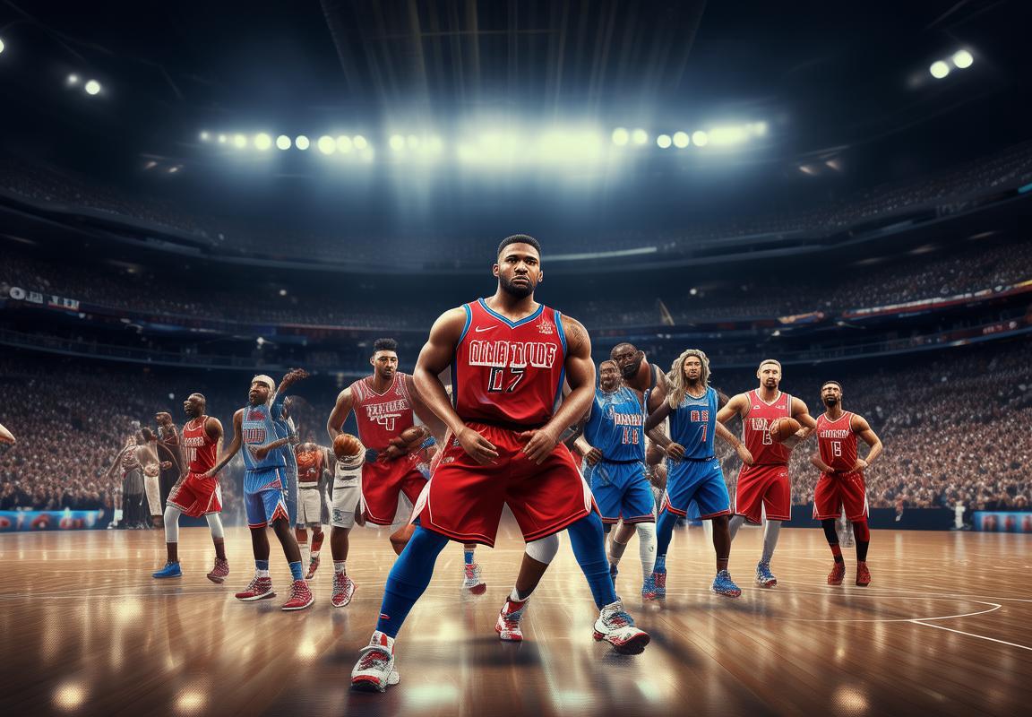 2019年2月22日火箭队与湖人队精彩直播回顾与赛后分析(图1)