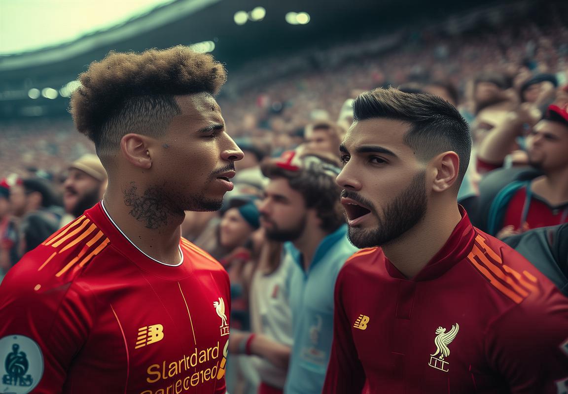 探索VR业务的未来发展趋势与市场机遇分析(图1)