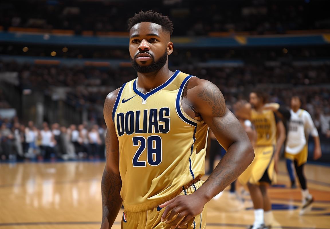 凌VR引领未来：虚拟现实科技探索与无限可能(图1)