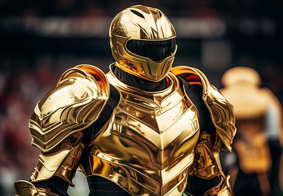 虚拟现实无限可能：VR世界下载全攻略与推荐(图1)