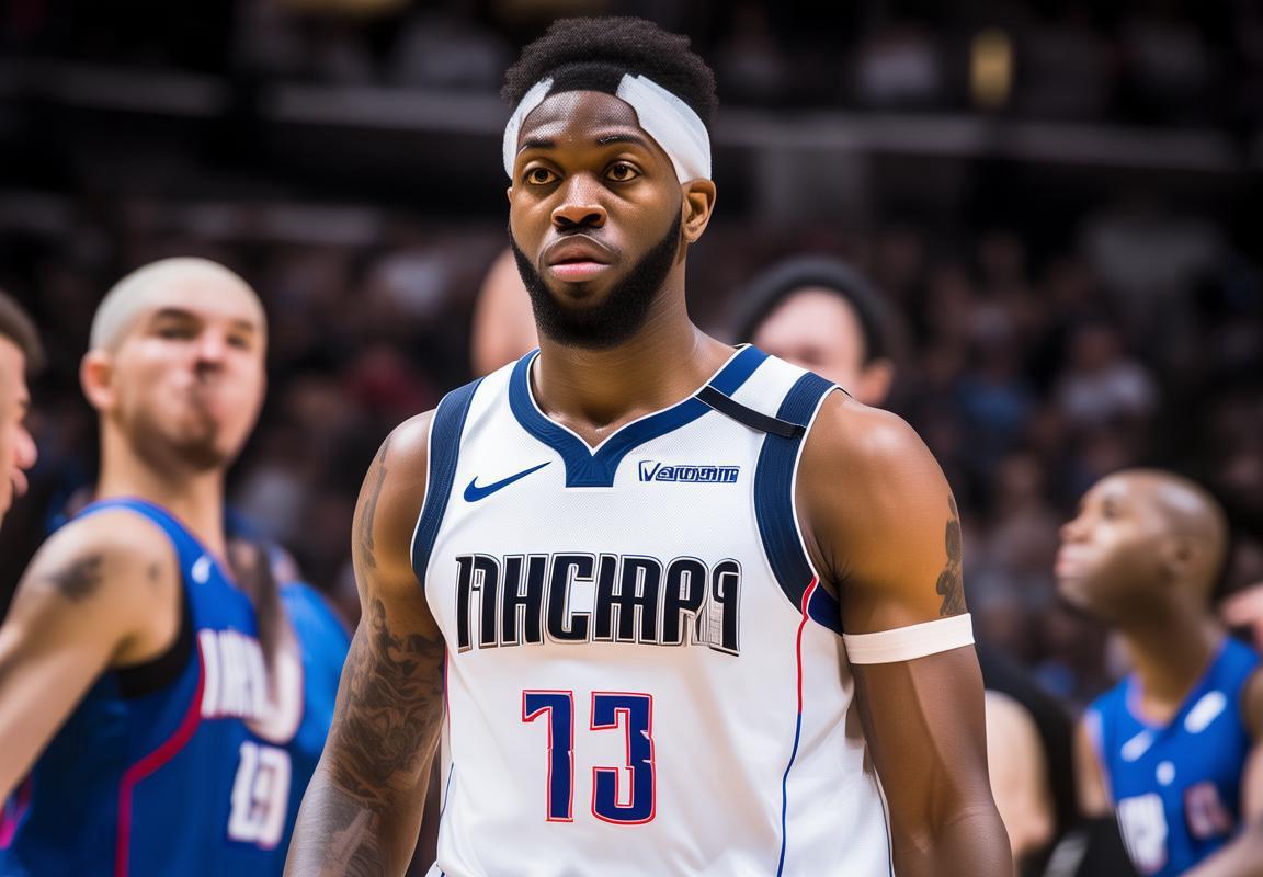 在丧尸猎手VR中体验生死搏斗的极限挑战与刺激快感(图1)