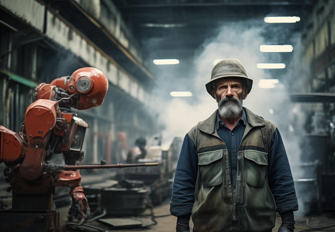 建筑VR技术助力设计创新与施工效率提升的未来展望(图1)