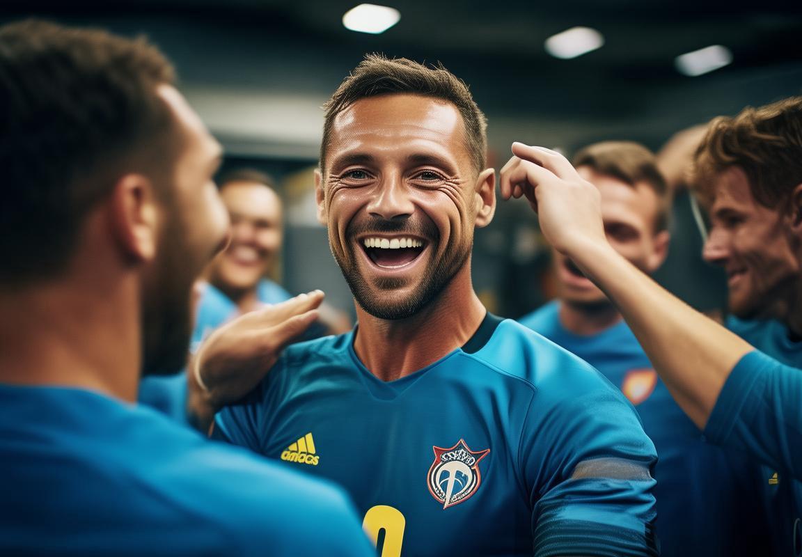 虚拟现实技术革新日本成人影片产业：未来趋势与挑战分析(图1)