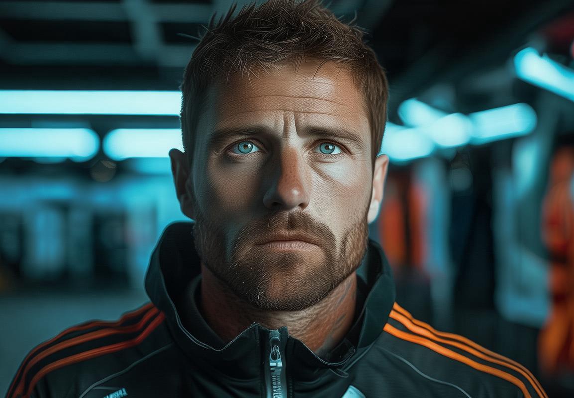 探索成人VR视频的沉浸式体验与未来发展趋势解析(图1)