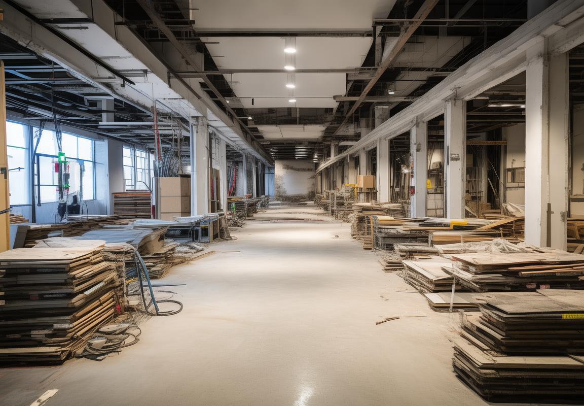 VR蛊：沉浸式体验的神秘世界与心灵探索(图1)