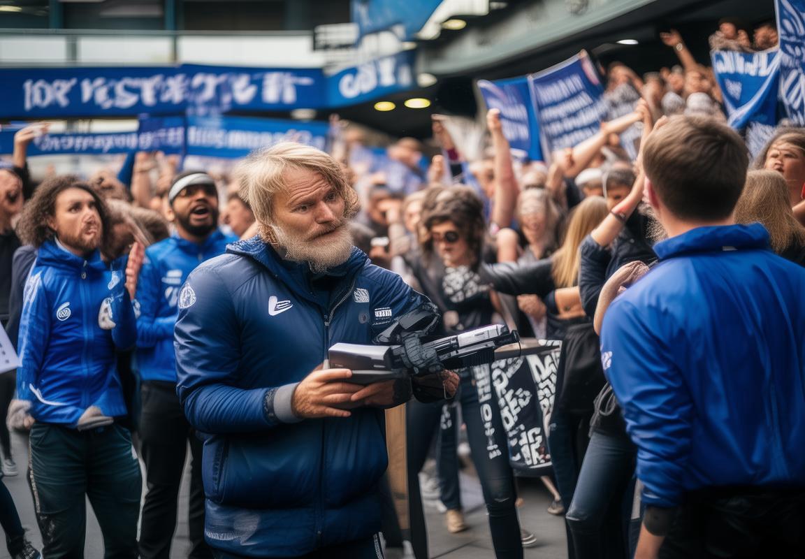 探索4KVR资源的无限可能性沉浸式体验带你进入全新虚拟世界(图1)