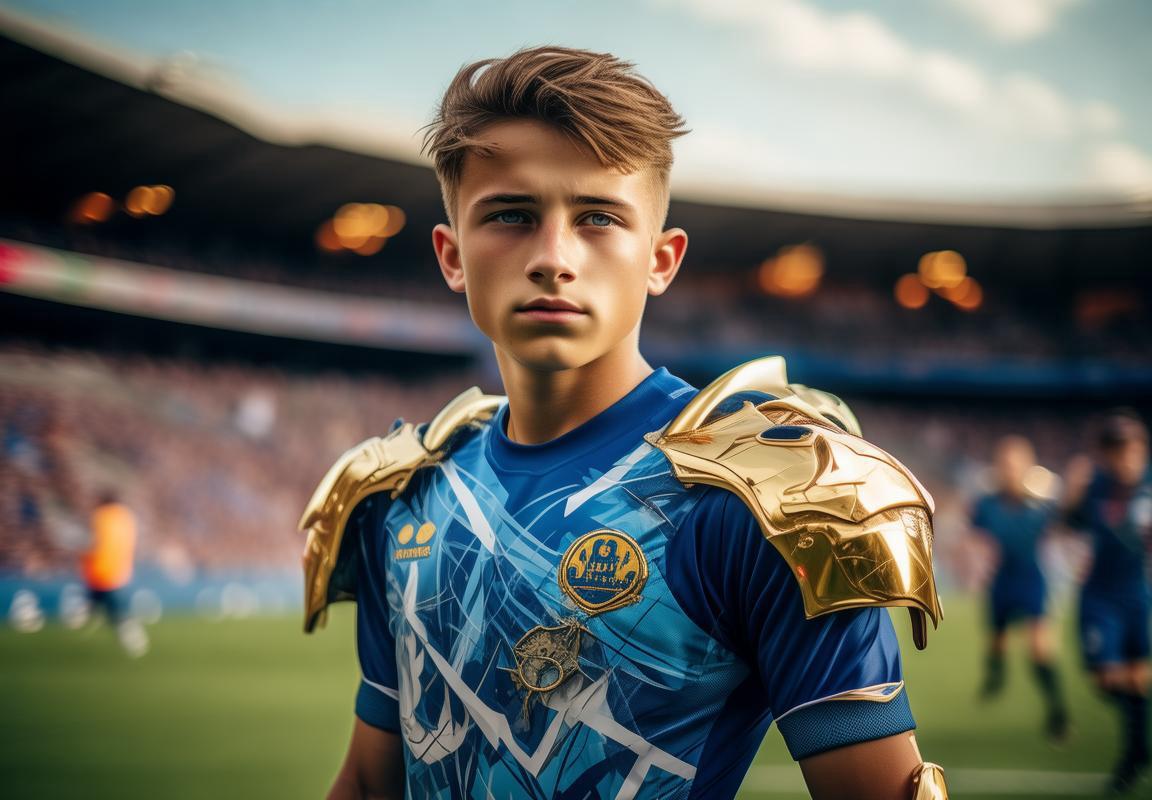 探索VR摄像技术的未来发展与应用前景分析(图1)