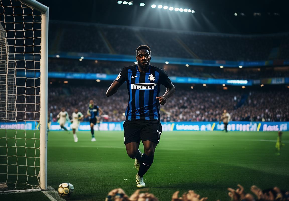 2017年CBA深圳队与上海队激战回顾及赛季表现分析(图1)