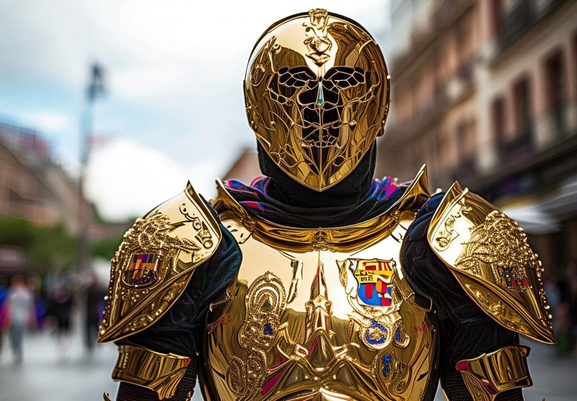 探索VR相机的未来技术与应用场景带来的沉浸式体验新革命(图1)