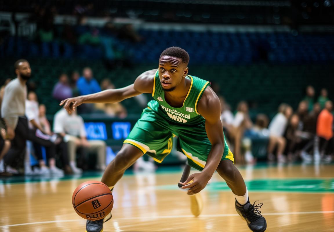 CBA精彩对决山东队挑战浙江队直播盛况全程回顾与分析(图1)