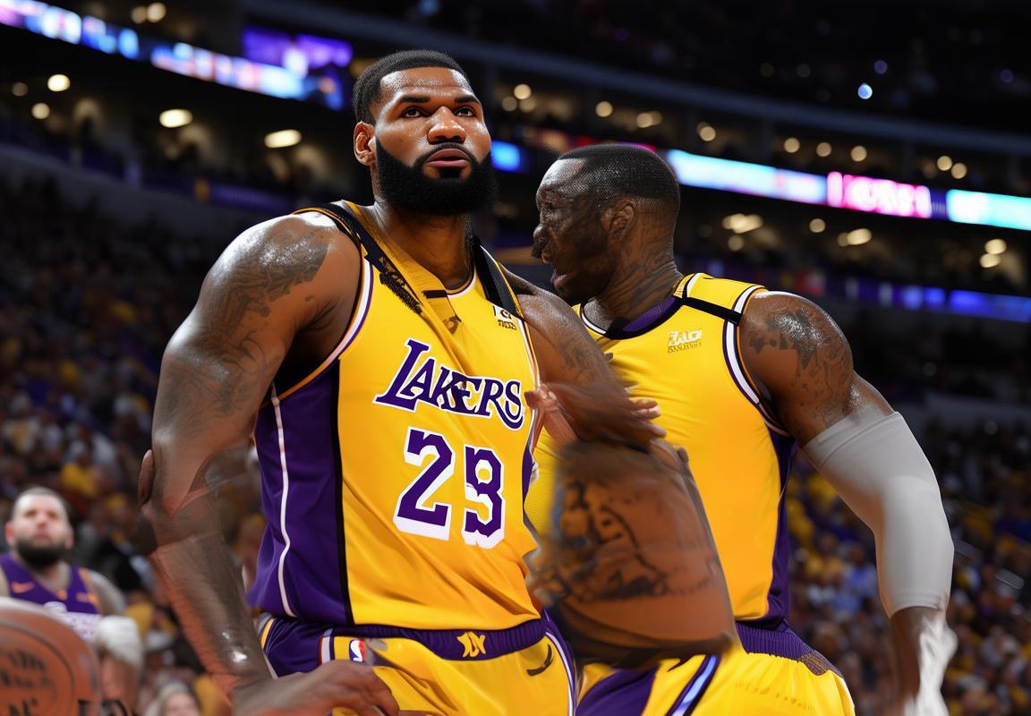 全面评测VR眼镜性能与体验让你选购不再迷茫(图1)