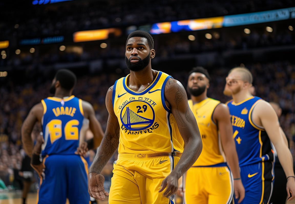 探索VR缓存技术的未来发展与应用前景分析(图1)