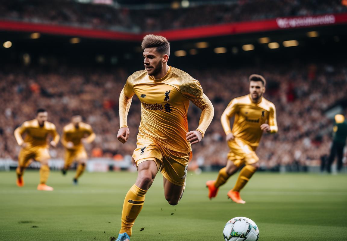 虚拟现实技术解析：定义、应用、领域与发展趋势(图1)