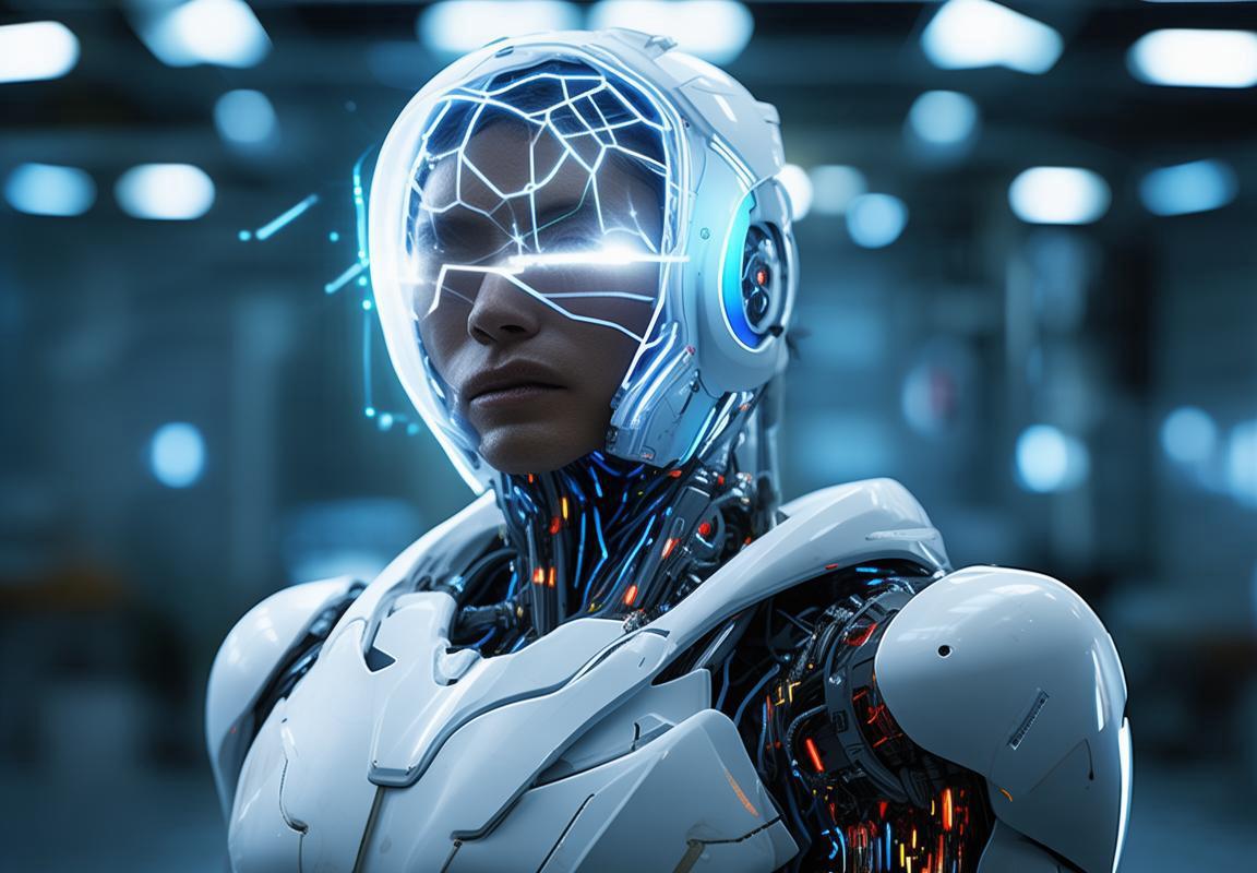 探索VR防弹技术的未来发展与应用前景分析(图1)