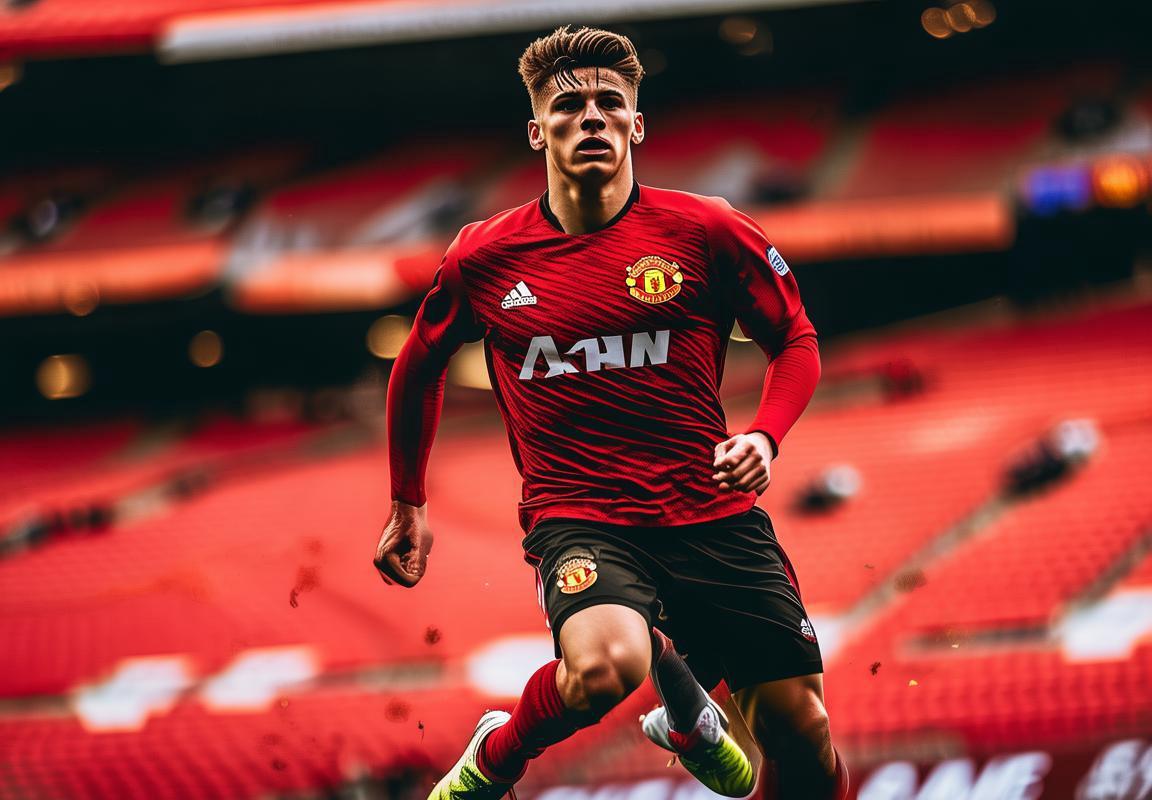 虚拟现实专业就业前景分析与发展趋势展望(图1)