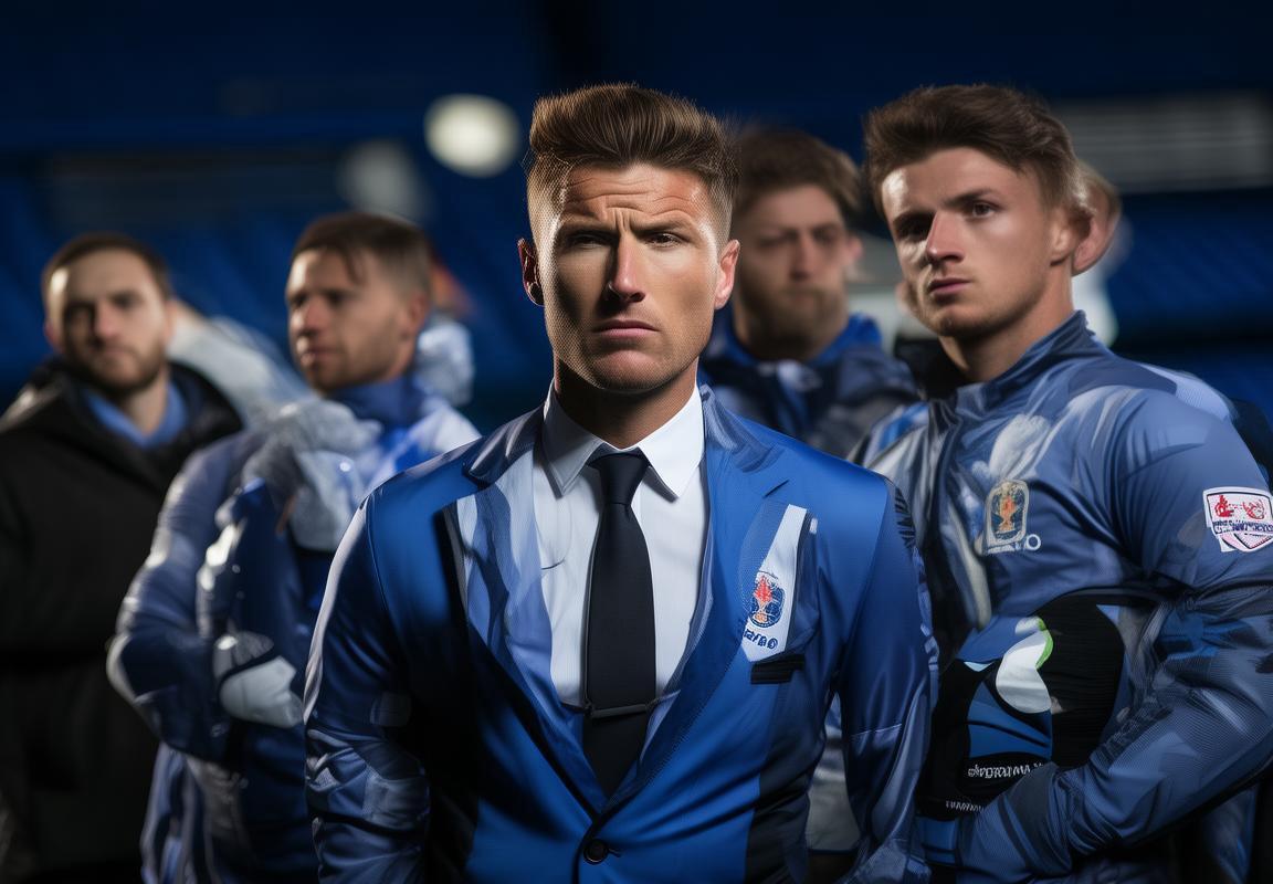 2014年国米与拉齐奥激战回顾球迷心中的经典对决再现辉煌时刻(图1)