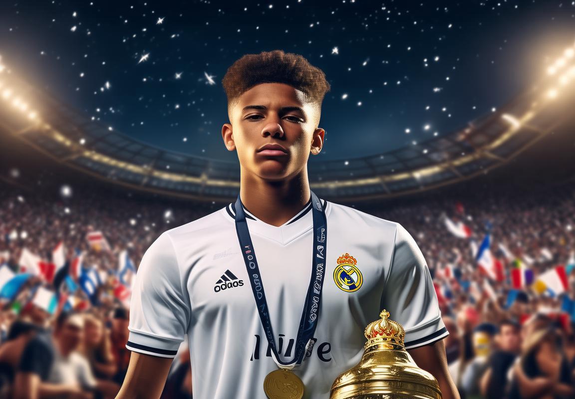 2018年3月6日水晶宫主场迎战曼联精彩对决回顾与分析(图1)