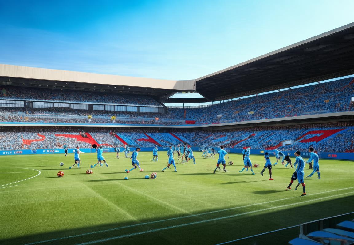 VR材质球：推动虚拟现实技术创新与行业变革(图1)